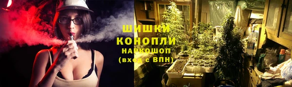 MESCALINE Горно-Алтайск